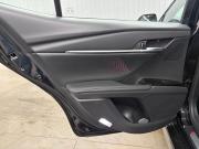 Toyota Camry IX (XV80) China Market Краснодар  - изображение 39