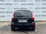 Lada (ВАЗ) Kalina I Набережные Челны  - изображение 22
