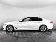 BMW 5 серии VII (G30/G31/G38) Санкт-Петербург  - изображение 46