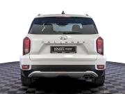 Hyundai Palisade I Москва  - изображение 36