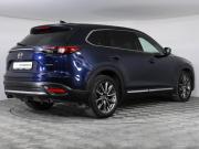 Mazda CX-9 II Химки  - изображение 25