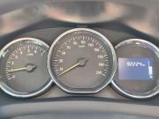Renault Logan II Ижевск  - изображение 38