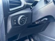 Ford EcoSport II Рестайлинг Альметьевск  - изображение 45