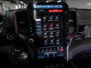Ram 1500 V Рестайлинг Москва  - изображение 48