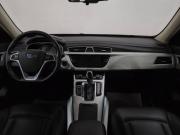 Geely Atlas I Альметьевск  - изображение 39