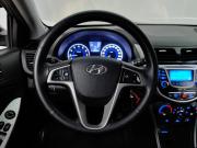 Hyundai Solaris I Подольск  - изображение 35