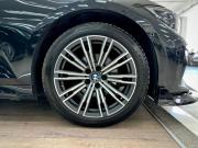 BMW 3 серии VII (G2x) Уфа  - изображение 35