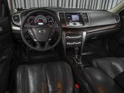 Nissan Teana II (J32) Рестайлинг Ставрополь  - изображение 30