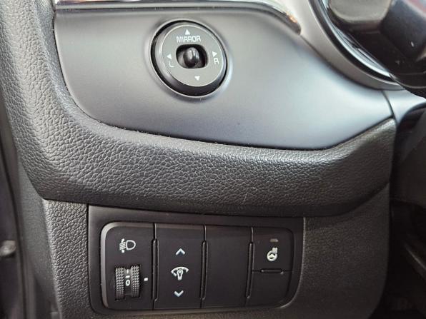 Kia Ceed II Рестайлинг с пробегом 2015 года, цена 1 275 000 рублей, 150000 км, универсал, Автокод Объявления