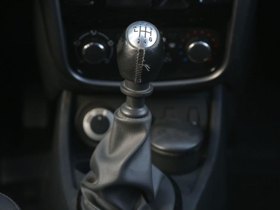 Renault Duster I Иваново  - изображение 15