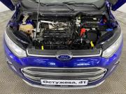 Ford EcoSport II Воронеж  - изображение 24
