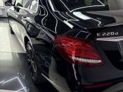 Mercedes-Benz E-Класс V (W213 S213 C238) Ярославль  - изображение 48