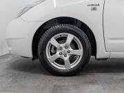 Toyota Prius II Рестайлинг (XW20) Красноярск  - изображение 37
