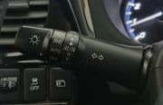 Mitsubishi Outlander III Рестайлинг 3 Москва  - изображение 38