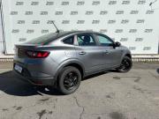 Renault Arkana I Нижний Тагил  - изображение 22