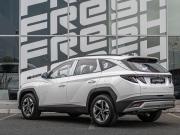 Hyundai Tucson IV Рестайлинг Краснодар  - изображение 25