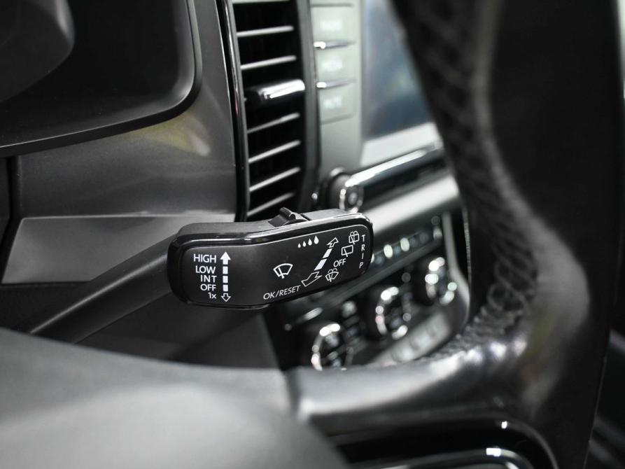 Skoda Karoq I Ростов-на-Дону  - изображение 13