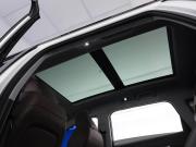 Chery Tiggo 7 Pro Max I Рестайлинг Москва  - изображение 42