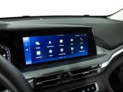 Changan CS75 Plus I Рестайлинг Санкт-Петербург  - изображение 43