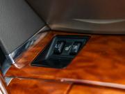 Toyota Camry VI (XV40) Рестайлинг Волгоград  - изображение 69