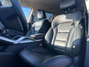 Geely Atlas I Волгоград  - изображение 56