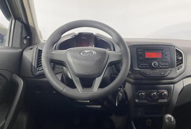 Lada (ВАЗ) XRAY I с пробегом 2017 года, цена 735 000 рублей, 146207 км, хэтчбек, Автокод Объявления