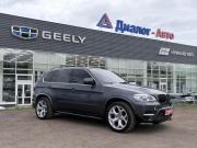 BMW X5 II (E70) Рестайлинг Набережные Челны  - изображение 35