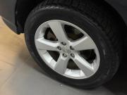 Lexus RX II Красноярск  - изображение 29