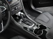 Ford Mondeo V Москва  - изображение 25