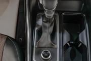 Kia Sorento IV Челябинск  - изображение 43