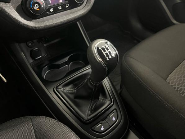 Lada (ВАЗ) Vesta I с пробегом 2018 года, цена 1 050 000 рублей, 41537 км, универсал, Автокод Объявления