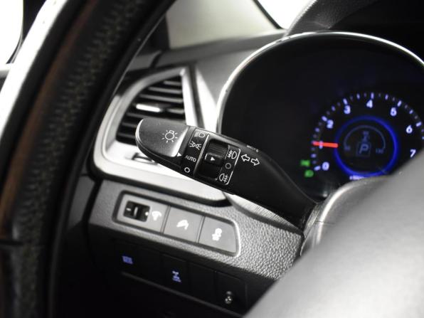 Hyundai Santa Fe III с пробегом 2013 года, цена 1 439 900 рублей, 216116 км, внедорожник, Автокод Объявления