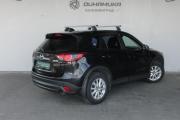 Mazda CX-5 I Калининград  - изображение 22