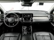 Kia Sorento IV Екатеринбург  - изображение 45
