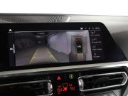 BMW 4 серии G22 G23 G26 Москва  - изображение 43