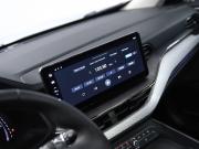 Haval F7 I Рестайлинг Уфа  - изображение 33