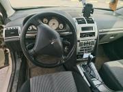 Peugeot 407 Санкт-Петербург  - изображение 18