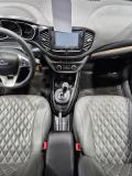 Lada (ВАЗ) Vesta I Воронеж  - изображение 34