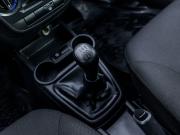 Lada (ВАЗ) Granta I Рестайлинг Самара  - изображение 38