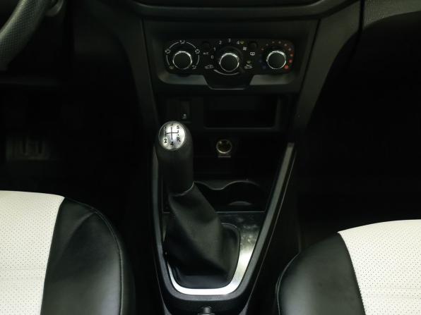 Lada (ВАЗ) XRAY I с пробегом 2021 года, цена 1 064 000 рублей, 32608 км, хэтчбек, Автокод Объявления