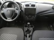 Lada (ВАЗ) Granta I Рестайлинг Иваново  - изображение 31