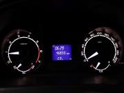 Lada (ВАЗ) Priora I Рестайлинг Минеральные Воды  - изображение 33