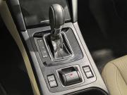 Subaru Outback V Рестайлинг Санкт-Петербург  - изображение 67