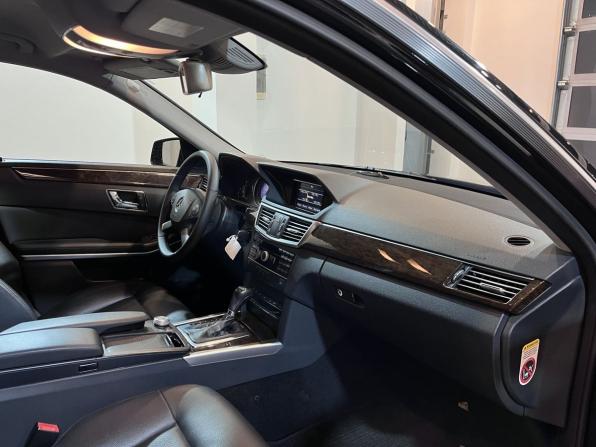 Mercedes-Benz E-Класс IV (W212 S212 C207) с пробегом 2011 года, цена 1 320 000 рублей, 217875 км, седан, Автокод Объявления