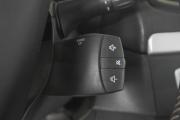 Renault Fluence I Кемерово  - изображение 37