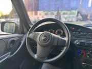 Lada (ВАЗ) Niva Travel I Пермь  - изображение 24