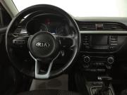 Kia Rio IV Альметьевск  - изображение 32
