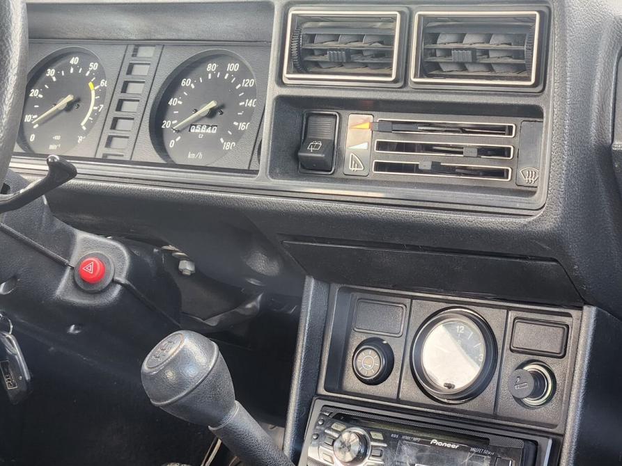 Lada (ВАЗ) 2104 Санкт-Петербург  - изображение 10