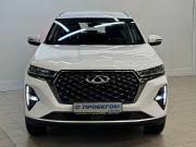 Chery Tiggo 7 Pro Max I Балашиха  - изображение 21
