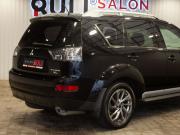 Mitsubishi Outlander II Иваново  - изображение 47